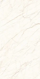 ARCADIA CERAMICA Сeasar 60x120 CR4010-A