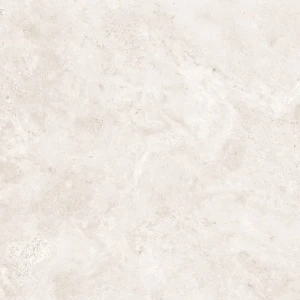 ARCADIA CERAMICA Arawak 60x60 RT6009-B