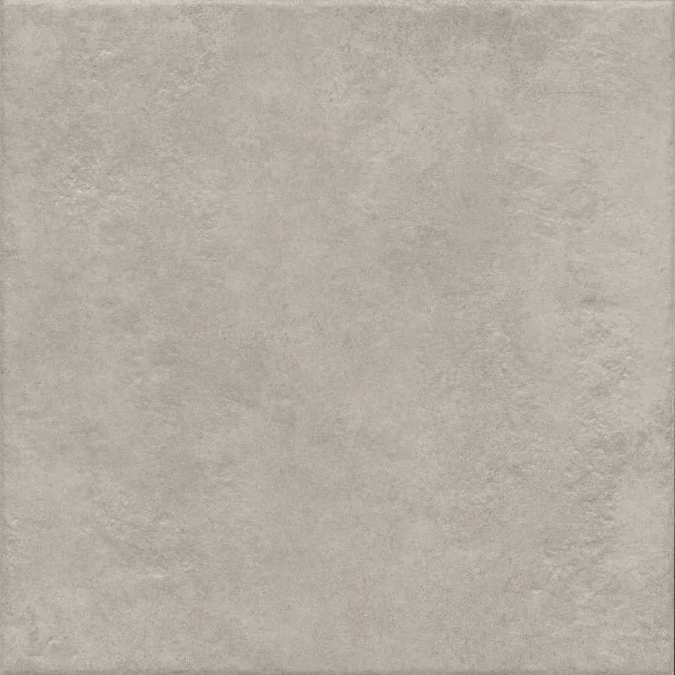 KERAMA MARAZZI Хадду серый светлый матовый 40,2x40,2x0,8