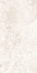 ARCADIA CERAMICA Micado Crema 60x120 CR4026-A