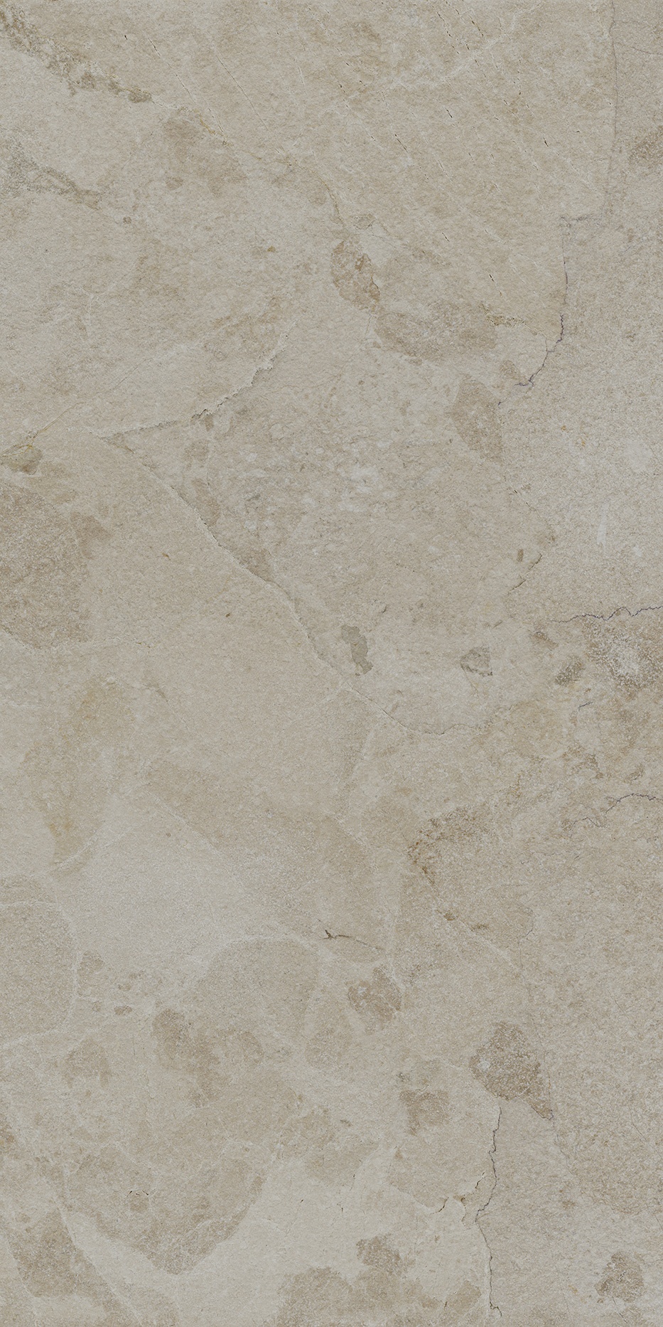 KERAMA MARAZZI Сплит бежевый матовый обрезной 60x119,5x0,8