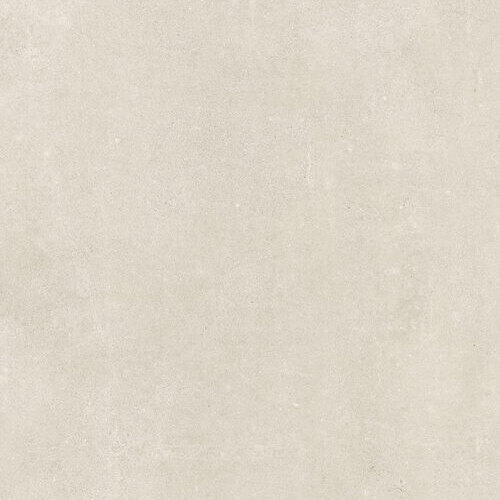 CAESAR Wide Vapour 4pz 60x60