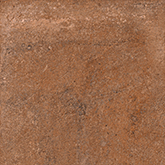 SERENISSIMA Ser 2cm Outdoor Terra Bruciata 80x80