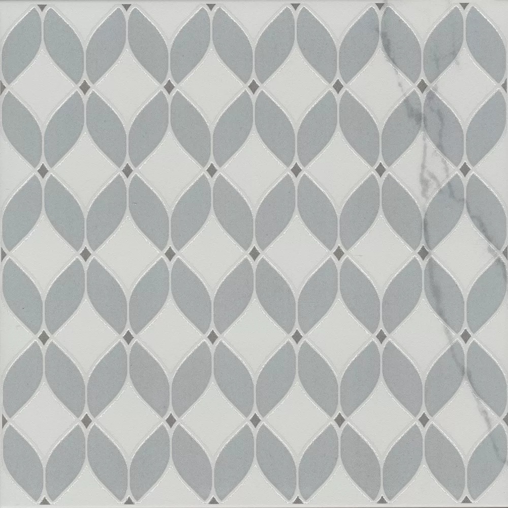 KERAMA MARAZZI Декор Мираколи матовый 30x30x0,8