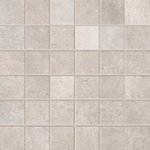 CAESAR I.mat Rule Bat 7.2x80