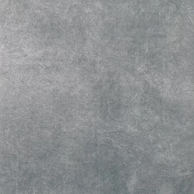 KERAMA MARAZZI Королевская дорога серый темный обрезной 60x60x0,9
