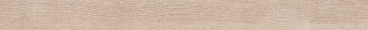 KERAMA MARAZZI Подступенок Про Вуд бежевый светлый 119,5x10,7x0,9