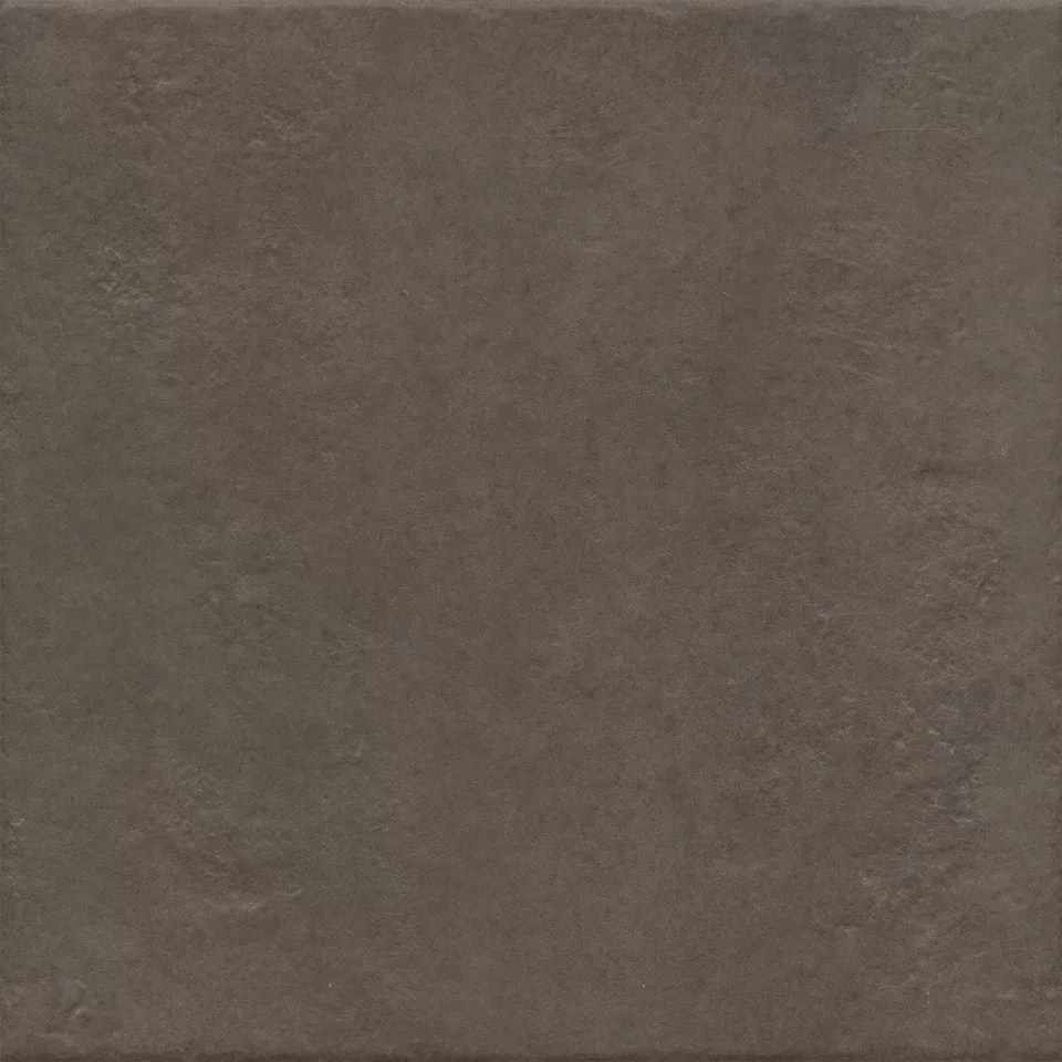 KERAMA MARAZZI Хадду коричневый матовый 40,2x40,2x0,8