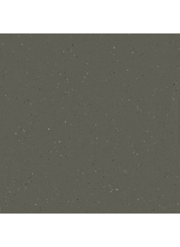GIGACER Made 2.0 Smoke Levigato Ret. 60x60