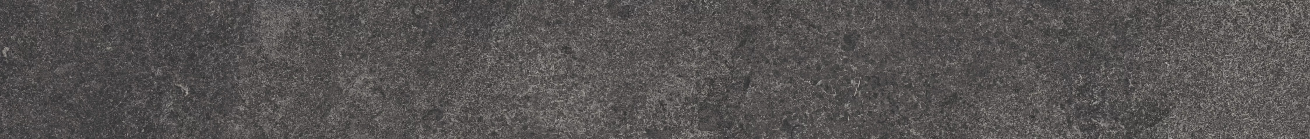 KERAMA MARAZZI Плинтус Портленд антрацит матовый обрезной 80x9,5x0,9