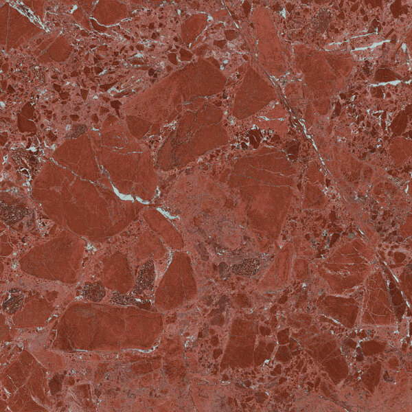 NAXOS Mind Garnet Mol Molato 10x10
