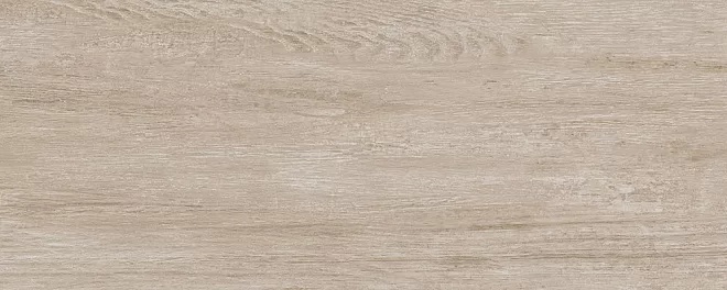 KERAMA MARAZZI Акация бежевый 20,1x50,2x0,85