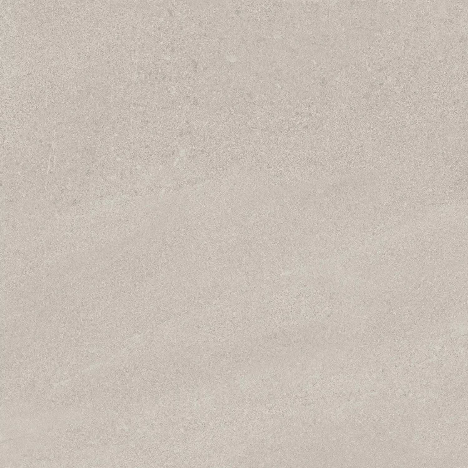 KERAMA MARAZZI Подступенок Про Матрикс белый 60x10,7x0,9