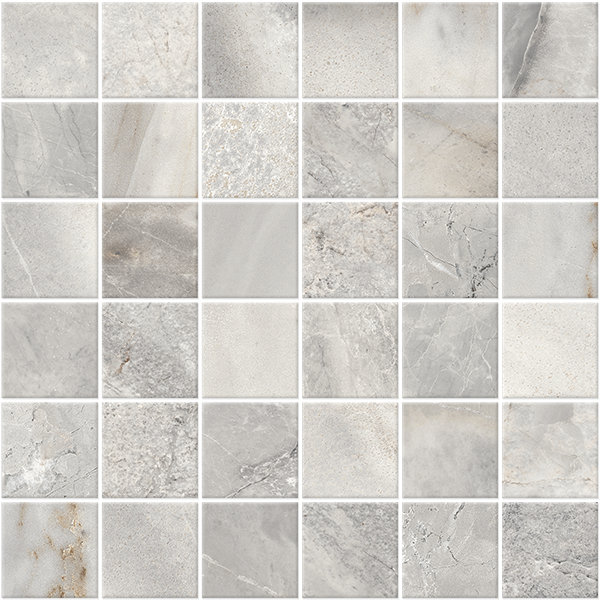 TAGINA Marmi Imperiali Mos Imp Domitia 30x30