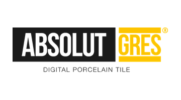 ABSOLUT GRES