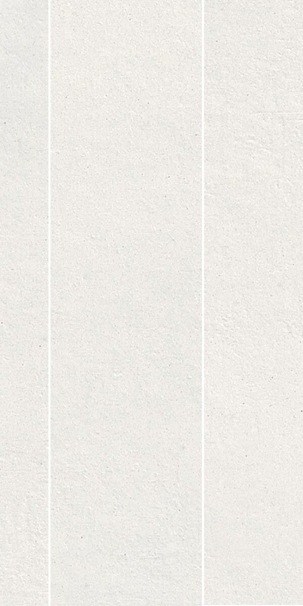 GIGACER Concrete Blend Ice 30x60 6CONCRETEBLENDICE