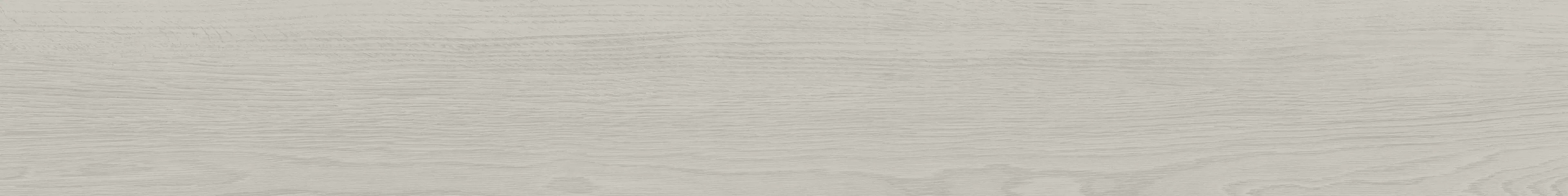 KERAMA MARAZZI Менара белый матовый обрезной 20x160x0,9