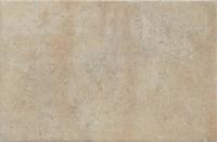 CIR Cotto Del Campiano Terra Pienza 40x60.8 1081520
