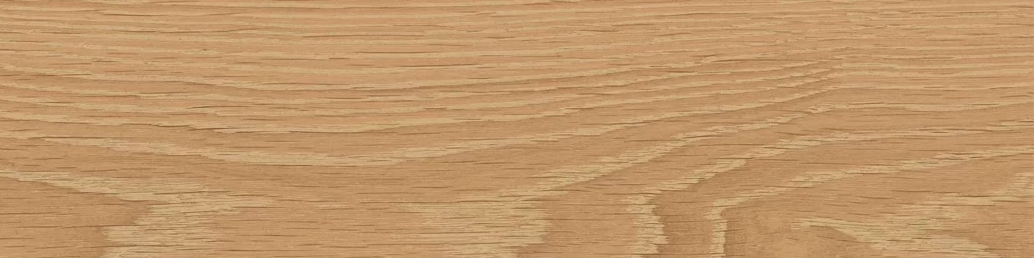 KERAMA MARAZZI Листоне жёлтый матовый 9,9x40,2x0,8