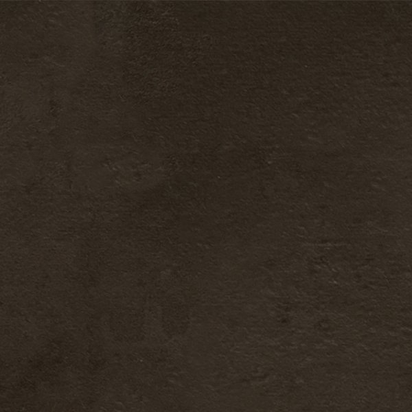 GIGACER Concrete Brown Concrete Ret. 30x30