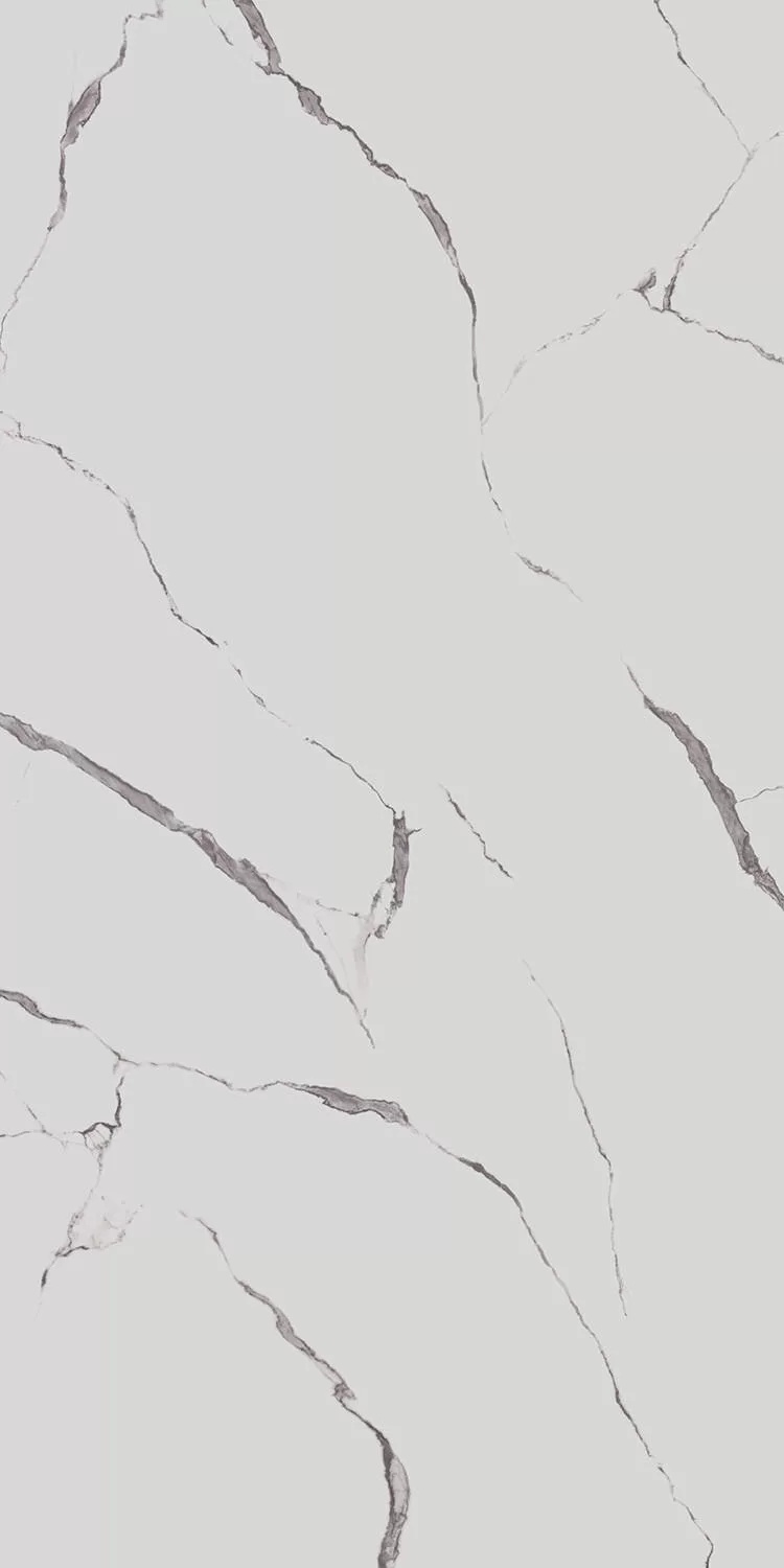 KERAMA MARAZZI Монте Тиберио белый лаппатированный обрезной 119,5x238,5x0,9