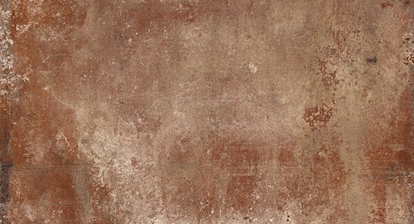 TAGINA Cottotagina Ang Grad Red левый 33x61