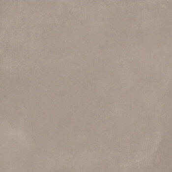 CAESAR Prima Clay 80x80