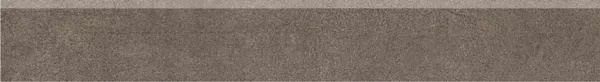 KERAMA MARAZZI Плинтус Королевская дорога коричневый обрезной 60x9,5x0,9