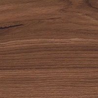 Atlas Concorde Rive Antica Riva LASTRA 20mm 60x60