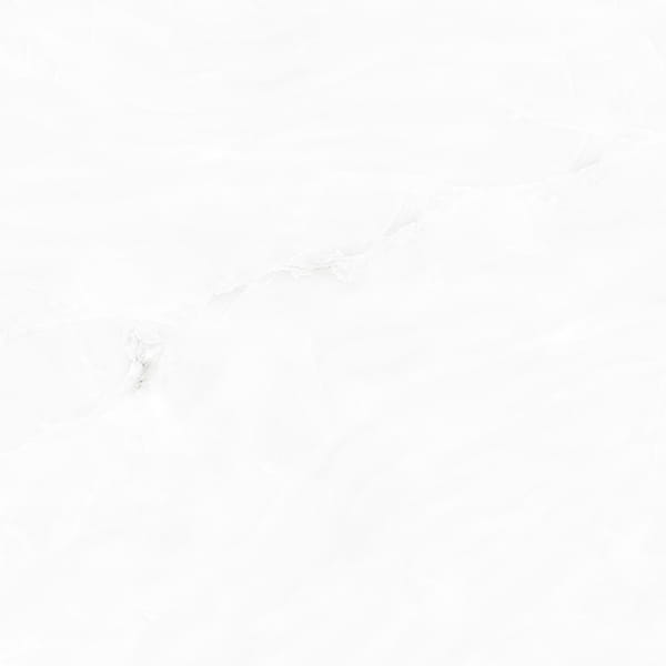 Керамогранит Absolut Gres (Абсолют Грес) Profitland Bianco полированный 60x60 см, AB1022G