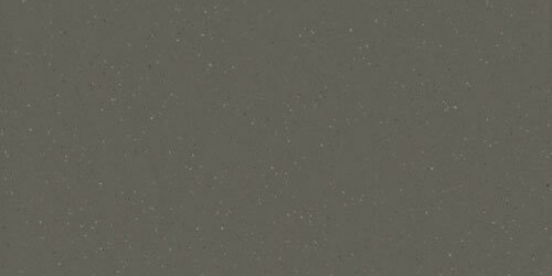 CAESAR Keymood Smoke Stri 60x120