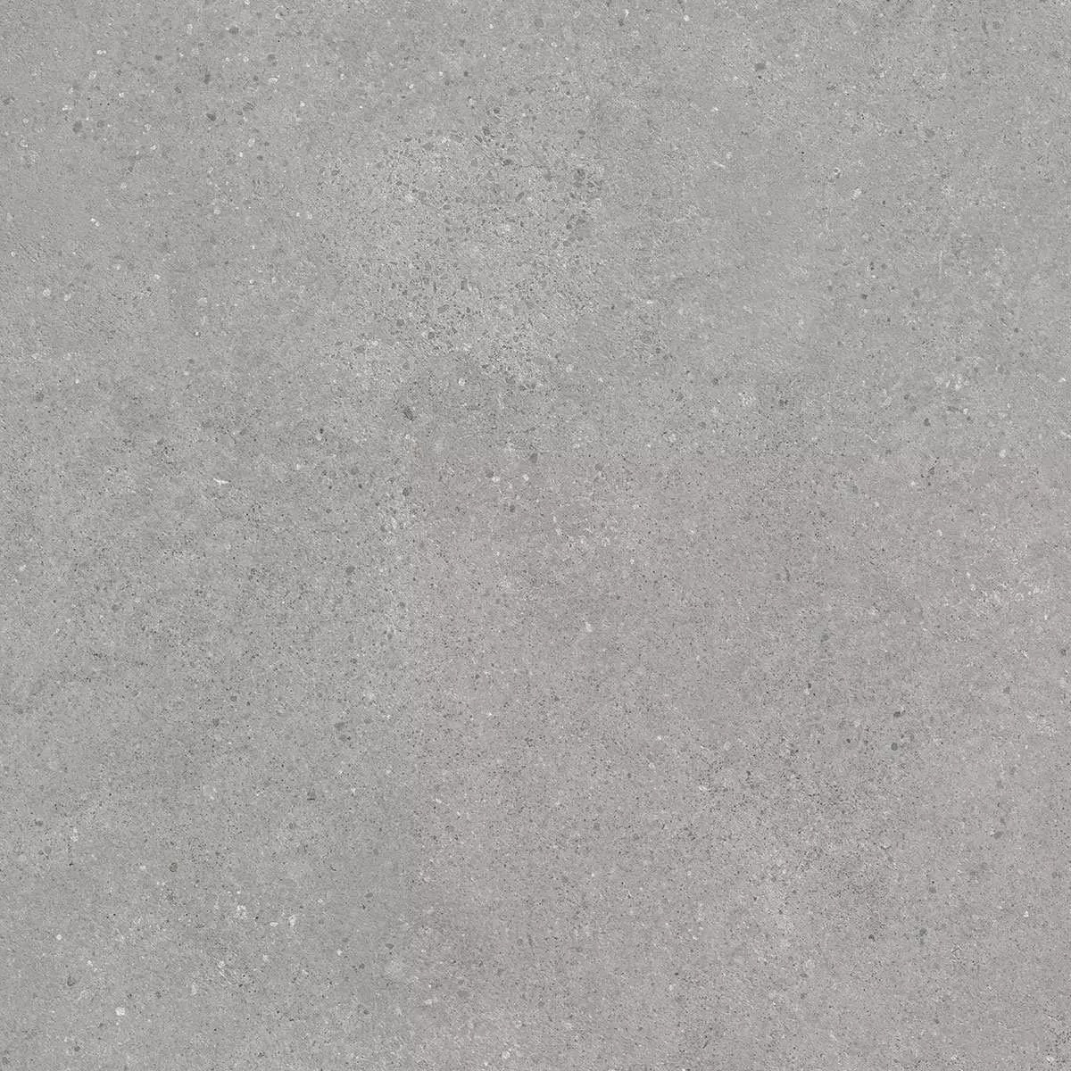 KERAMA MARAZZI Фондамента серый светлый обрезной 60x60x0,9
