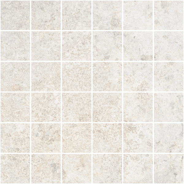 TAGINA Metal Pearl Naturale Ret. Mosaico 5-5 30x30