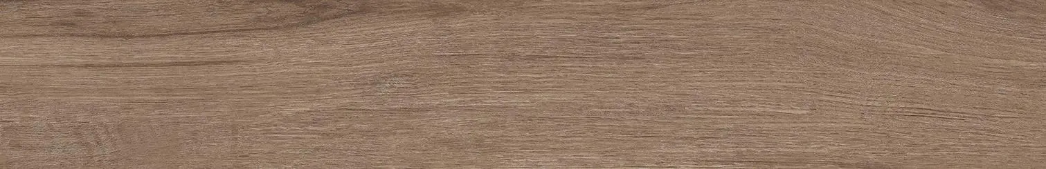 KERAMA MARAZZI Лавр коричневый матовый обрезной 13x80x0,9