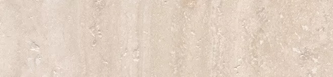 KERAMA MARAZZI Подступенок Пантеон бежевый  40,2x9,6x0,8