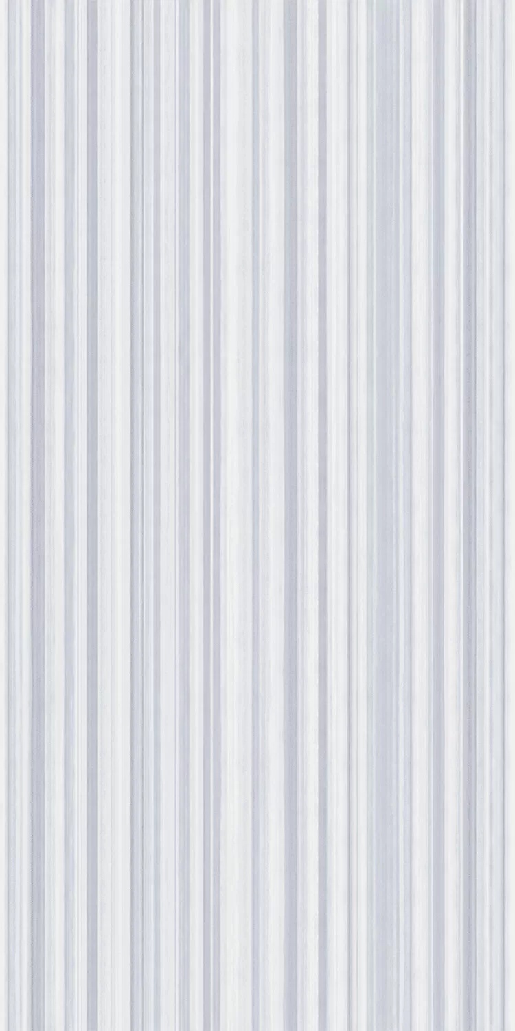 KERAMA MARAZZI Surface Laboratory/Олимпико Стриато обрезной 160x320x0,6