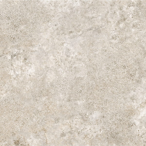 IDALGO Доломити Базальто 600x600 SR