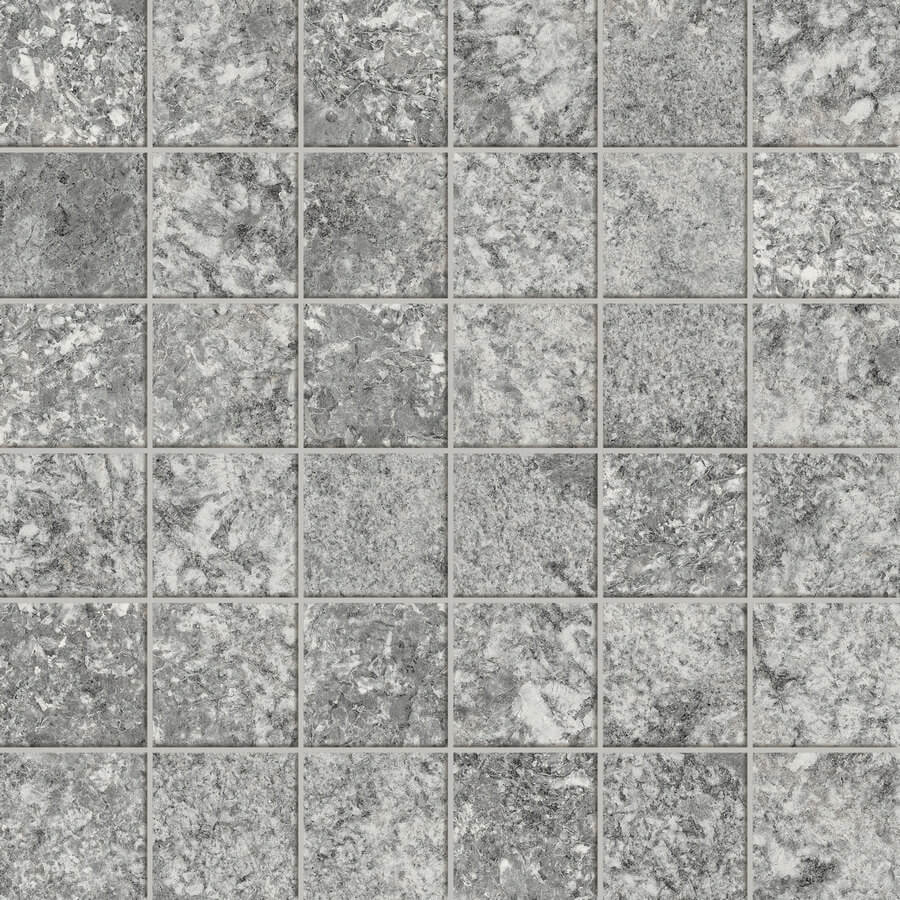 Atlas Concorde F.d.M.Quark Sahara Bl. Mosaic  (610110001191) керамогранит
