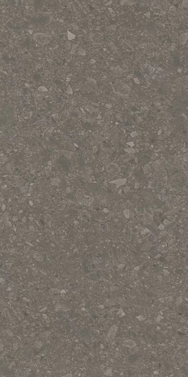 KERAMA MARAZZI Чеппо ди Гре коричневый матовый обрезной 60x119,5x0,9