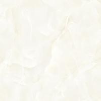 Керамогранит Absolut Gres (Абсолют Грес) Cloudy Rosa полированный 60x60 см, AB1047G