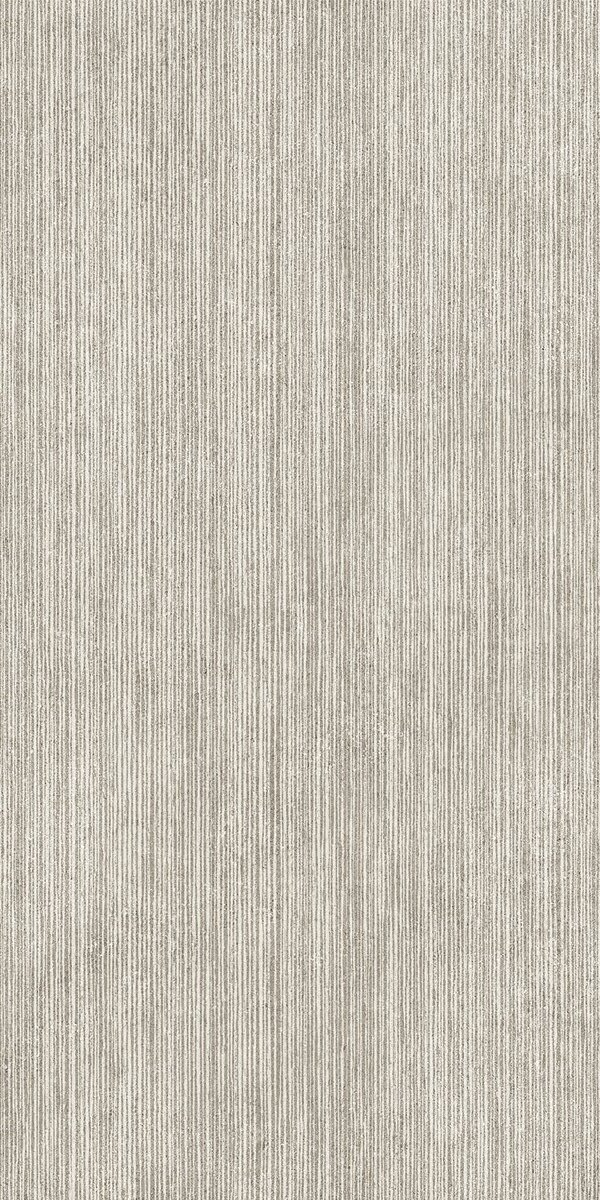 GIGACER Tosca Line Sasso 9mm 60x120