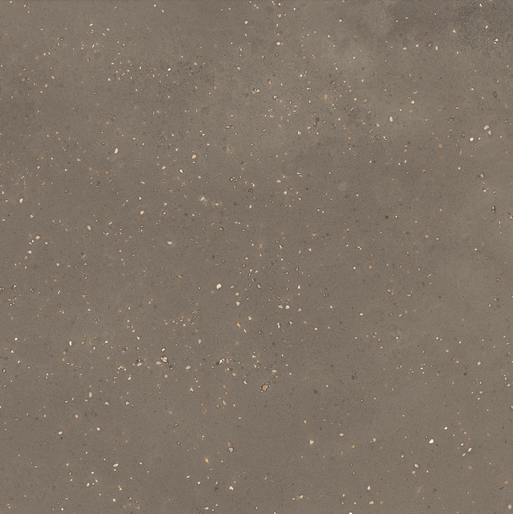 KERAMA MARAZZI Пунтум коричневый матовый обрезной 60x60x0,8