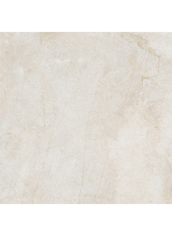 CAESAR Eikon Gea Nat. Ret. 60x60 20mm