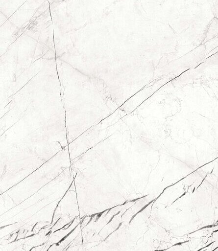 ENERGIEKER Marquina White Mos Marq Esa 26x30 M30MAWHEL