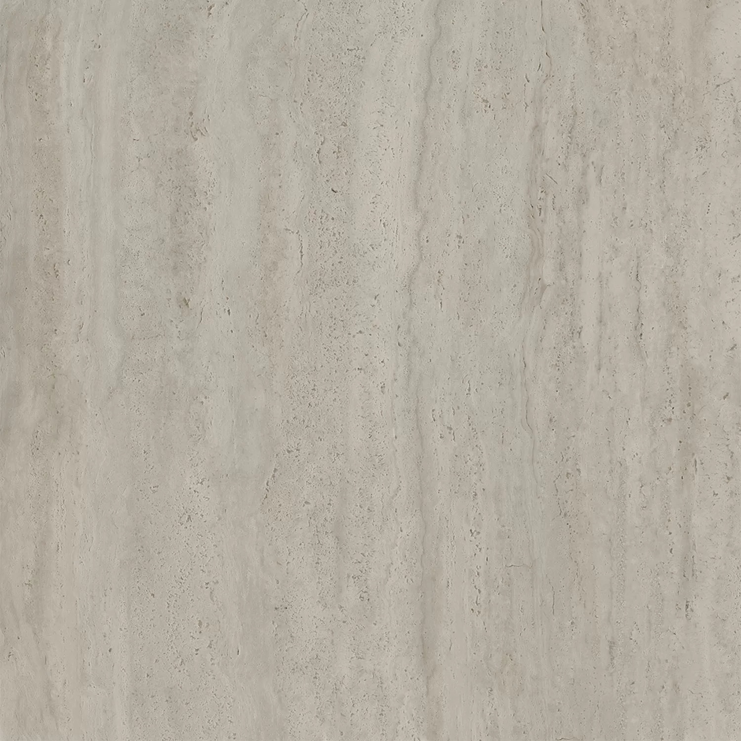 KERAMA MARAZZI Сан-Марко серый матовый обрезной 80x80x0,9