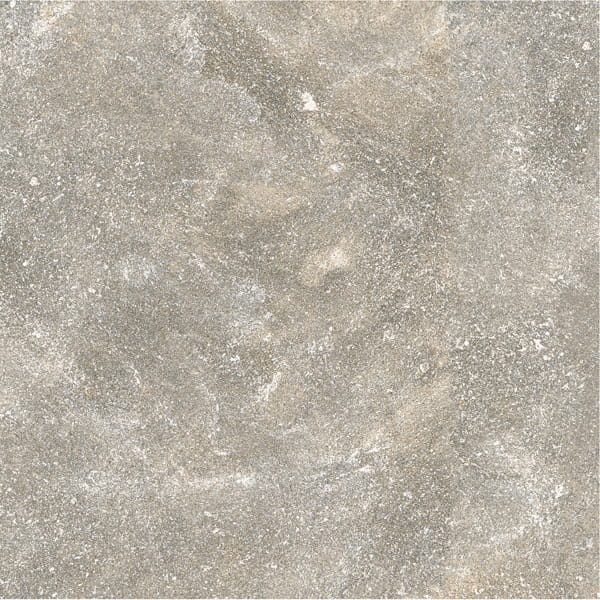 IDALGO Доломити Такко Темный 600x600 SR