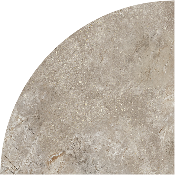 TAGINA Marmi Imperiali Quarto Luna Octavia