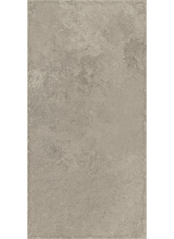 CAESAR Histoire Auxerre Matt Ret. 30x60