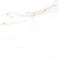 Керамогранит Absolut Gres (Абсолют Грес) Regal Carrara полированный 60x60 см, AB1002G