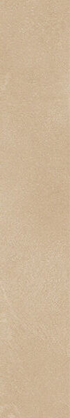 GIGACER Habitat G Nude Block 5x30